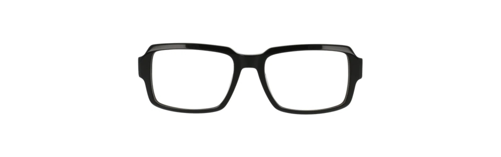 Randy Jackson RJ3087 Eyeglasses - Black/blue - view 8